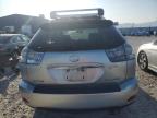 2005 Lexus Rx 330 на продаже в Magna, UT - Undercarriage