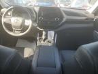 2023 TOYOTA HIGHLANDER L   à vendre chez Copart QC - MONTREAL