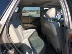 2009 Nissan Murano S en Venta en Tucson, AZ - Front End