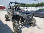 2018 Polaris Rzr Xp 1000 Eps en Venta en Lexington, KY - All Over