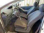 2009 Toyota Yaris 1.5L na sprzedaż w Abilene, TX - Front End