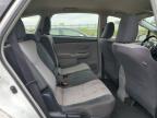 2015 Toyota Prius V  de vânzare în Portland, MI - Minor Dent/Scratches