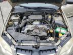 2008 Subaru Outback 2.5I   للبيع في Arlington، WA - Side