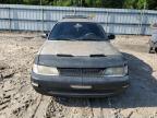Midway, FL에서 판매 중인 1995 Toyota Corolla Base - Minor Dent/Scratches