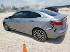 2022 Bmw 228I  за продажба в Houston, TX - Front End