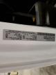 2021 RAM PROMASTER 1500 1500 STANDARD   for sale at Copart MN - ST. CLOUD