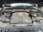2014 Land Rover Range Rover Sport Sc zu verkaufen in North Billerica, MA - Normal Wear