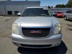 2010 Gmc Yukon Xl K1500 Slt for Sale in Vallejo, CA - Front End