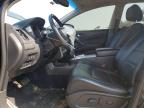 2014 Nissan Murano S na sprzedaż w Brookhaven, NY - Front End