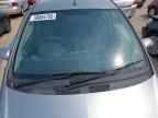 2008 HONDA JAZZ SE CV for sale at Copart NEWBURY