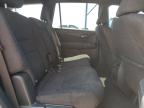 2022 Honda Pilot Sport en Venta en Phoenix, AZ - Front End
