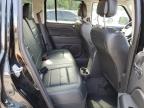 2017 Jeep Patriot Latitude for Sale in Lyman, ME - Front End