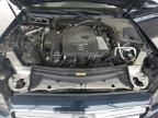 Cartersville, GA에서 판매 중인 2017 Mercedes-Benz E 300 - Mechanical