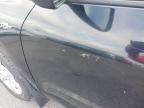 2010 TOYOTA RAV4 XT-R for sale at Copart CHESTER