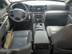 2007 Jeep Grand Cherokee Laredo for Sale in Pekin, IL - Front End