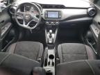2018 Nissan Kicks S de vânzare în San Diego, CA - Side
