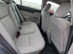 2014 Honda Civic Lx for Sale in Dyer, IN - Front End