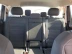 2023 VOLKSWAGEN TIGUAN S   for sale at Copart CA - FRESNO