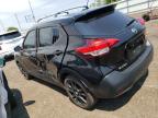 2019 Nissan Kicks S de vânzare în Lansing, MI - Side