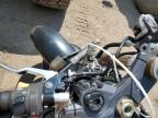 2007 Suzuki Gsx-R600    იყიდება Elgin-ში, IL - Front End