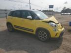 Newton, AL에서 판매 중인 2014 Fiat 500L Trekking - Front End