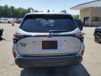 2025 Subaru Forester Premium   for Sale in Exeter, RI - Side