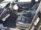 2015 Mercedes-Benz Cla 250 de vânzare în Memphis, TN - Front End