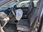 2012 Honda Cr-V Lx for Sale in Magna, UT - Front End