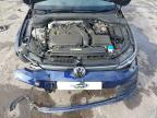 2024 VOLKSWAGEN GOLF LIFE for sale at Copart CHESTER