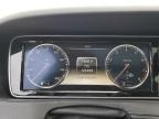 2014 MERCEDES-BENZ S 550 4MATIC   for sale at Copart GA - ATLANTA EAST