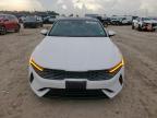 2023 Kia K5 Ex for Sale in Houston, TX - Rear End