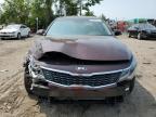 Baltimore, MD에서 판매 중인 2020 Kia Optima Lx - Front End