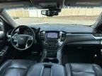 2019 Chevrolet Tahoe K1500 Lt na sprzedaż w North Billerica, MA - Minor Dent/Scratches