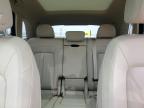 2018 Audi Q5 Premium for Sale in Pennsburg, PA - Mechanical