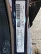 2013 Chrysler 200 Limited   for Sale in Moraine, OH - Front End