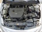2010 Mazda 6 I на продаже в Fredericksburg, VA - Minor Dent/Scratches