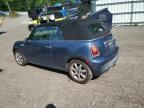 2009 Mini Cooper S for Sale in Center Rutland, VT - Biohazard/Chemical