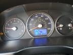 Denver, CO에서 판매 중인 2010 Hyundai Santa Fe Gls - Front End