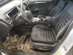 2015 Ford Fusion Se   zu verkaufen in Franklin, WI - Front End