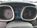 2016 Chevrolet Equinox Lt   for Sale in Riverview, FL - All Over
