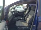2013 VAUXHALL ZAFIRA EXC for sale at Copart YORK