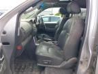 2012 NISSAN PATHFINDER for sale at Copart CHESTER