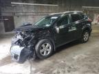 2013 Toyota Rav4 Xle for Sale in Angola, NY - Front End