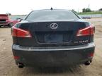 2011 Lexus Is 250 на продаже в Colorado Springs, CO - Hail