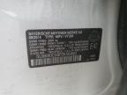 2015 BMW X5 XDRIVE35I   à vendre chez Copart ON - TORONTO
