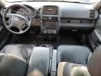2005 Honda Cr-V Se for Sale in Wichita, KS - Rear End