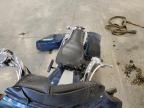 2004 Harley-Davidson Flhtcui  იყიდება Avon-ში, MN - Side