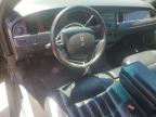 2005 Lincoln Town Car Executive للبيع في Wichita، KS - Front End