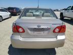 2003 Toyota Corolla Ce იყიდება Antelope-ში, CA - Side