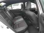 2017 Honda Accord Sport na sprzedaż w Pennsburg, PA - Front End